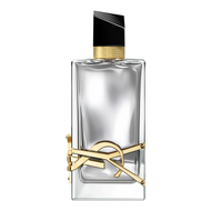 YVES SAINT LAURENT Libre L'Absolu Platine Eau De Parfum