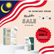 Sale Merdeka Bs Skincare All Item