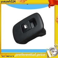 yueywhCar Electric Window Control Lifter Switch 6490GV 96657930ZE for  508 1.6 1.8 2.0 I 3.0i  C5 Wi