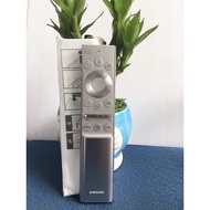 Samsung QLED 8K TV Remote Control