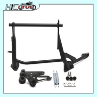2020 For BMW F750GS F850GS F750 F850 GS 2018 2019 Motorcycle Center Central Parking Stand Firm Holde