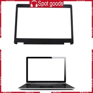 WIN Original New 0DK4RC LCD Screen Front Security Bezel Cover for Dell E5470 5470