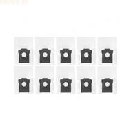Babyko>>Dust Bags for Dreame D20 Ultra D30 Ultra Vacuum Cleaner Extended Capacity DesignBrand New
