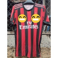 4c M1L4N player issue football Jersey