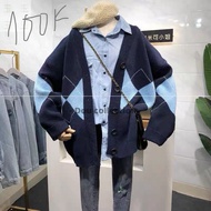 CARDIGAN 2HAND GOODS 99% NEW