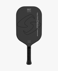 GEARBOX Pickleball Paddle Pro Elongated Control