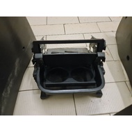 Honda civic ek3 Cup holder