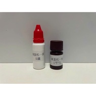 Hanna 736/774 diy reagent - Hanna 736-25 - Hanna 774-25