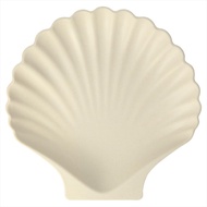 Meri Meri Bamboo Shell Plates