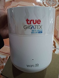 TubeMate a623ตัวกระจายสัญญาณสินค้าใหม่ใช้งานง่าย