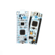 Nucleo-L011K4 Nucleo-32 Development Board STM32L011K4T6 Evaluation Board