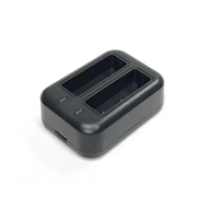 【KiTBEEZ BL-5C Battery】for KP-2 Camera Digital Camera Battery 1200mAh Lithium Battery Dual Charger B