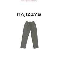 Byford (1 Pcs) Piyama Lelaki | Byford Mifibre Long Pants Pyjamas - BPD852L