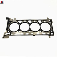 1003200XEC01 Engine Original Cylinder gasket For GREAT WALL HAVAL NEW H6 H6 COUPE  H9 F7 WINGLE 7 PO