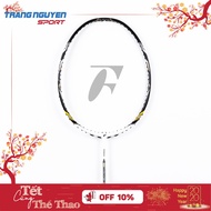 Fleet WOVEN Badminton Racket 100