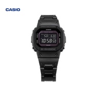 Casio | นาฬิกาสปอร์ตแฟชั่น GW-B5600HR