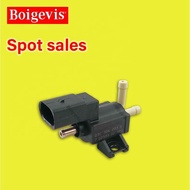 Spot sales automotive parts accessories auto engine systems other engine parts the electromagnetic v