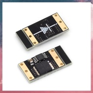 (E B M 2PCS XL74610 Ideal Diode Module Adopts LM74610 Dedicated Chip to Simulation Rectifier Board 1