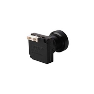 CADDX Ratel 2 Night Version Analog Camera 1500Tvl 16:9/4:3 Switchable Micro FPV Camera For RC FPV