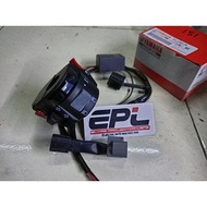 Switch New Vario 125 150 Original Vixion Switch PNP PROJI