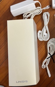 Linksys Velop AX MX5300 WiFi Router 包火牛