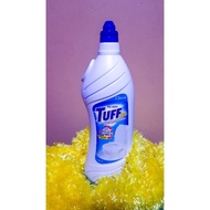Original Tuff Toilet Bowl Cleaner (Personal Collection) 1000ml