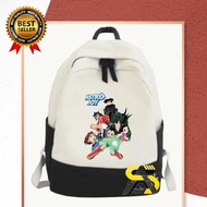 Astro BOY CHILDREN'S BACKPACK FREE NAME