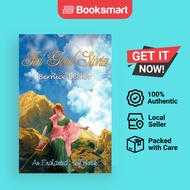 Feel Good Stories - Paperback - English - 9781420811391