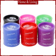 AOTO 1 PC Barrel O Slime Party Prank Game Favors Pinata Fillers Magic Fancy Joke Toys