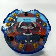 frequency 2 way passive crossover 2pc