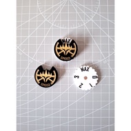 Token Counter Wheel Point 0-10 For MTG Card Game Various Board