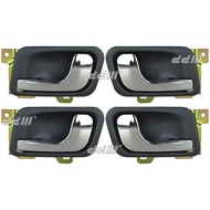 [READY STOCK] Mitsubishi Pajero SJ45 V24 V31 V32 V34 V44 V46 V-BODY Door Inner Handle Interior Door 