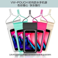 WATERPROOF BAG IPX8‼️