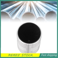 etto-MY Inner Outer Tube Reamer 5/16in To 2-1/8in Pipe Deburring Tool for 12-54mm Stainless Steel Co