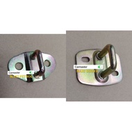 FORD MAXI ECONOVAN E1400/E1800 ST30/ST28 REAR BONNET STRIKER/TELINGA BONNET