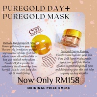 Prima Oligo Puregold Promotion