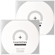 KAMINOWA Kaminowa Supplement [Set of 2