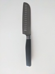 KitchenAid knief  生果刀