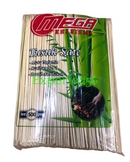 Tusuk Sate / Lidi Sate
