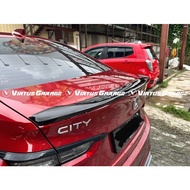 HONDA CITY GN2 RS SPOILER