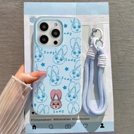 Latest Cartoon Judi Jelly 2 In 1 Case For Infinix Smart 10 Hot 60 60I Pro Plus Hot 40I Note 50 Pro 5