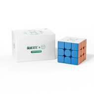 [Picube] Picube WeiLong WRM V10 Limited Edition Picube MoYu WeiLong WRM V10 Limited Edition