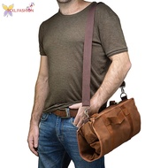 Travel Bartender-Canvas Bag Intelligent Tool Protection Beginners