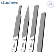 Stedi Ultra Fine Glass Polishing File Stedi Ultra Fine Glass Polishing File