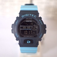 Digitec DG-5099T