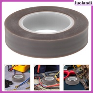 1 Roll Hand Sealer Tape Vacuum Sealer Machine Tape Food Vacuum Sealer Tape (10m)