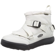 KEEN Women's HOODZERRA WP Waterproof Boots