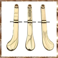 (BYIT) Grand Piano Tuning Tool Grand Piano Pedal Piano Spare Parts Piano Replacement Parts