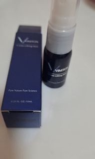 V水～Vimtox 10ml 裝，化妝，Lv,celine