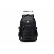 Samsonite Backpack Teavel Bag